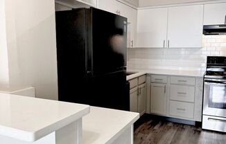 Regency Best Living