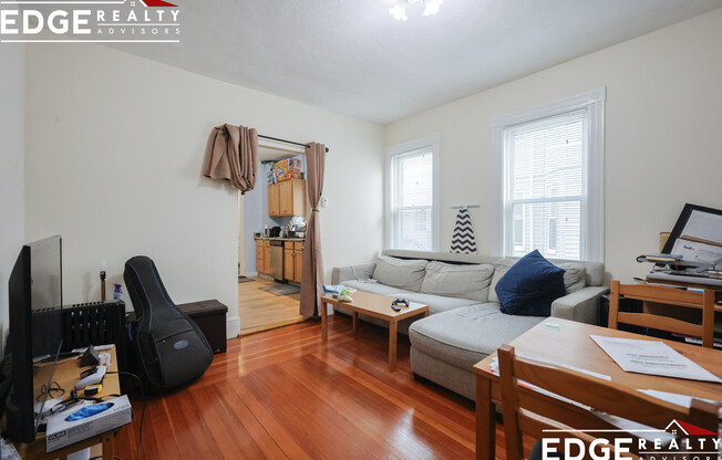 155 MURDOCK ST