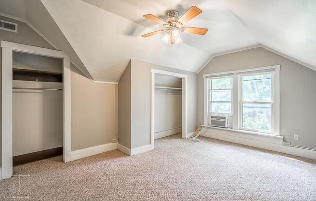 56 W. Starr Ave