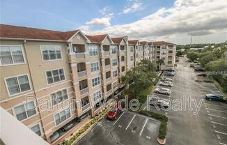 1216 S MISSOURI AVENUE