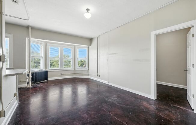 1 bed, 2 baths, 962 sqft, $1,159, Unit 405