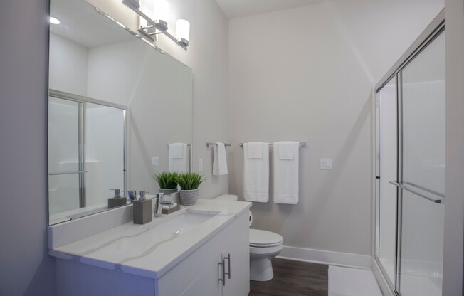 2 beds, 2 baths, 1,528 sqft, $2,300, Unit 612