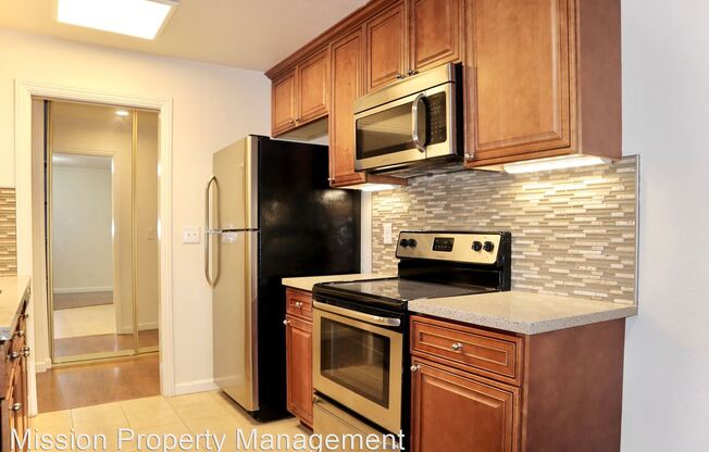40425 Chapel Way Unit 103