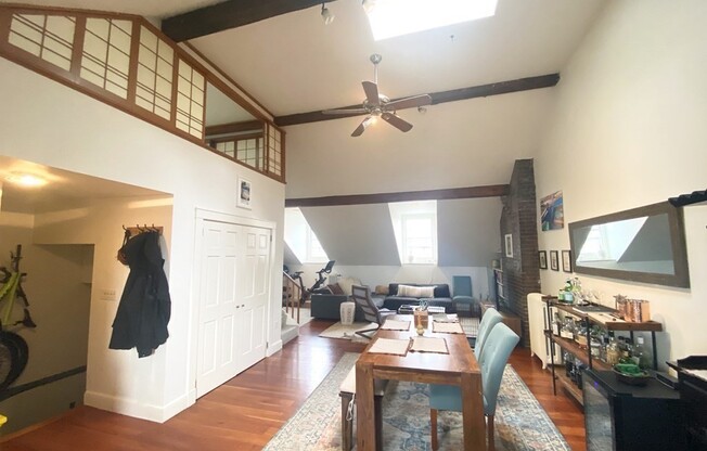 441 SHAWMUT AVE