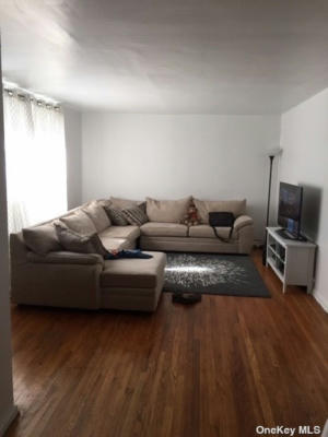 1 bed, 1 bath, 675 sqft, $1,995, Unit 3E