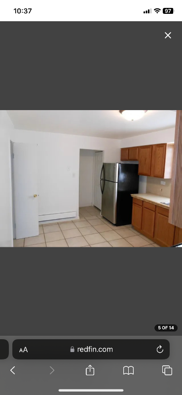 399 OGLESBY AVE