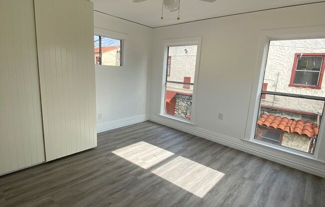 2 beds, 1 bath, 800 sqft, $2,095, Unit 691.5