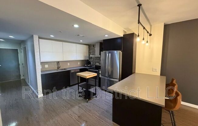 1010 Massachusetts Ave NW