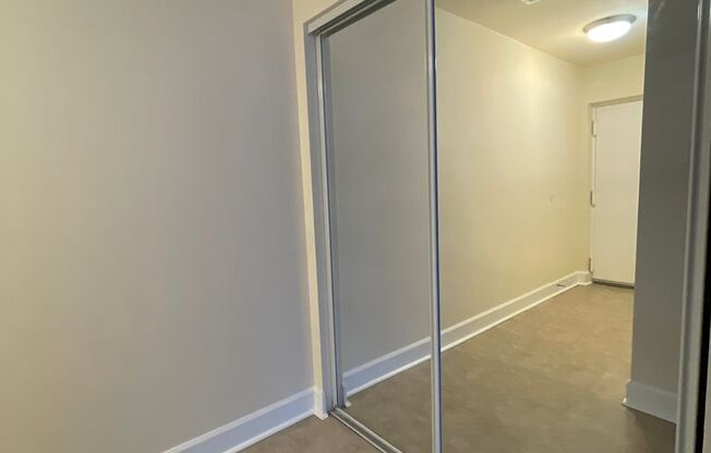 1 bed, 1 bath, 745 sqft, $1,550, Unit 14202 #A1