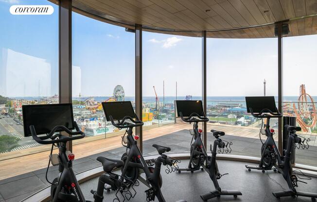 1 bed, 1 bath, $3,260, Unit 1726