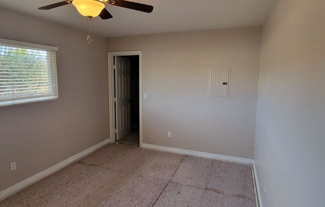 2 beds, 2 baths, $2,700, Unit Unit #275