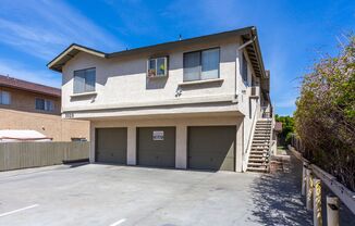 3629 South Barcelona