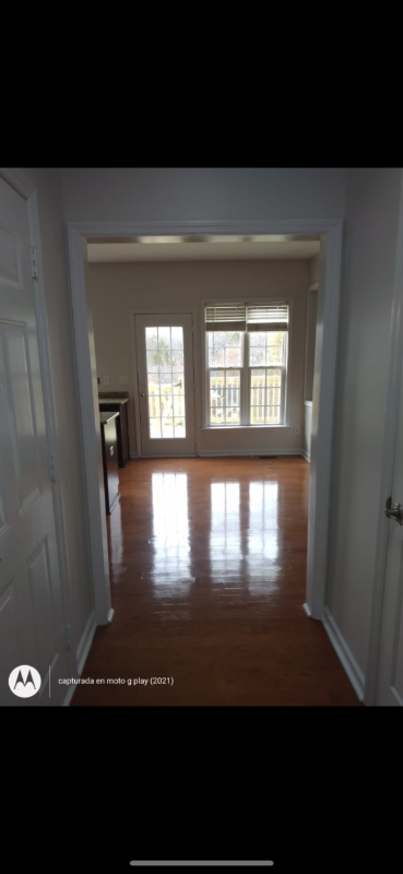 5837 STERLING OAKS DR