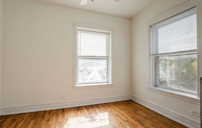 1 bed, 1 bath, 400 sqft, $1,495, Unit 3334-B3