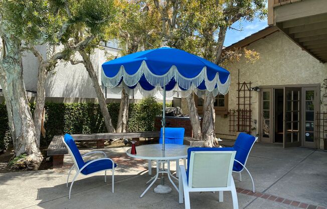 HOT SPRING SPECIAL*** $2000 off Move-In Special!  AMAZING POOL HOME IN FANTASTIC HUNTINGTON BEACH LOCATION!