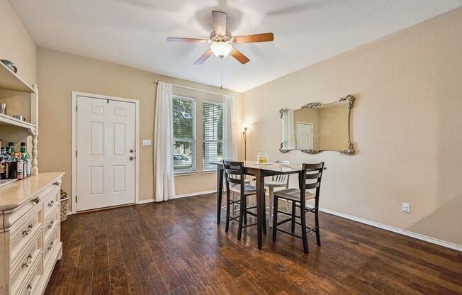 1201 SALEM PARK CT