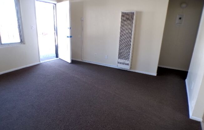E. 89th Street 229