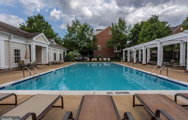 1 bed, 1 bath, $1,750, Unit Unit 101