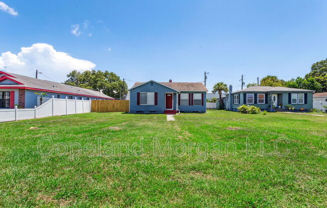 4636 FAIRFIELD AVE S