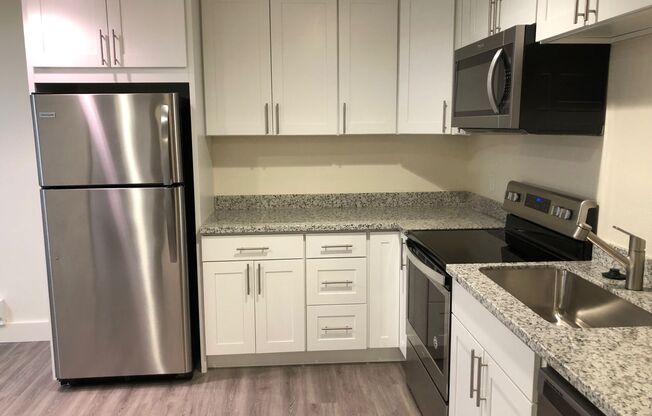 4123 Whitman Ave in Fremont