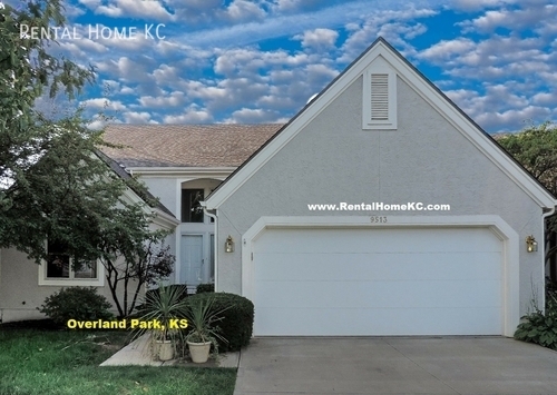 9513 W 122 TERRACE