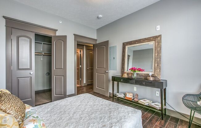 3 beds, 2 baths, 1,469 sqft, $1,995, Unit A - 1010 Unit 115 - C1469