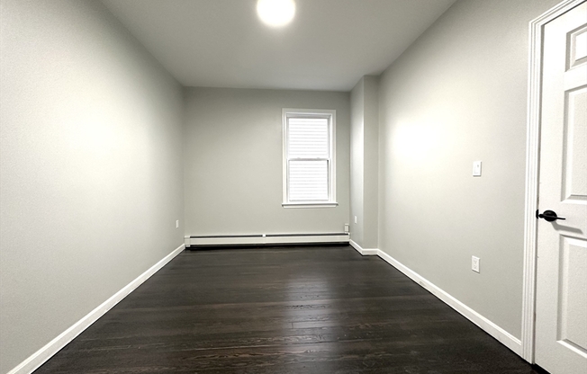 11 PRIESING ST
