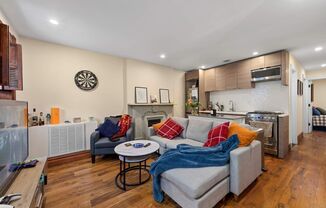 797 GREENE AVE