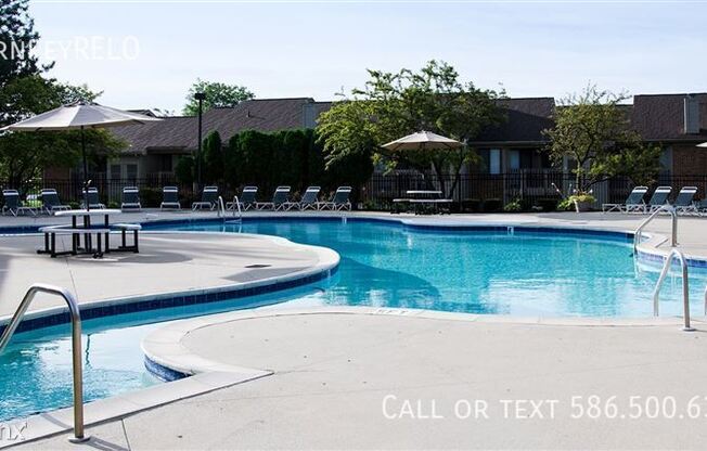 45039 ELMHURST CT