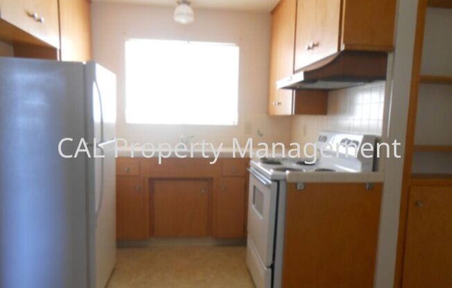 1 bed, 1 bath, 876 sqft, $1,995, Unit CENTRAL6 4