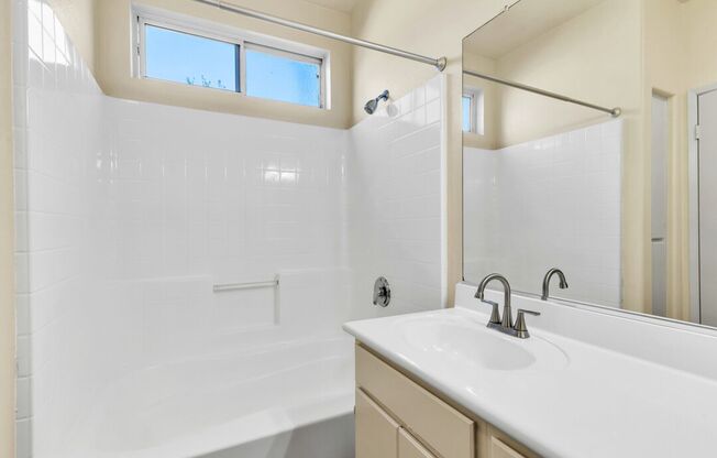 2 beds, 2 baths, 1,145 sqft, $2,877, Unit Unit 0103