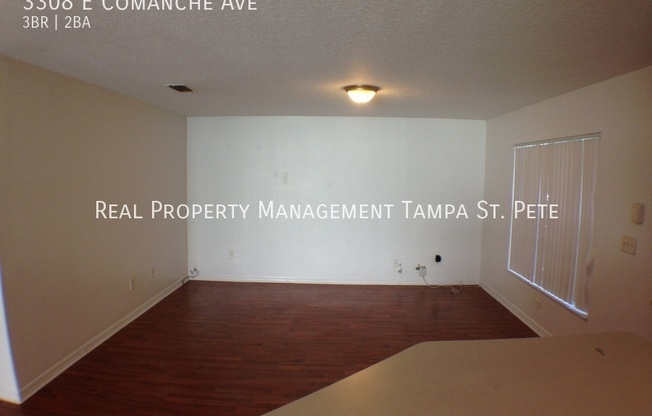 3308 E COMANCHE AVE