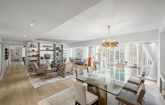 Partner-provided photo for $30000 unit