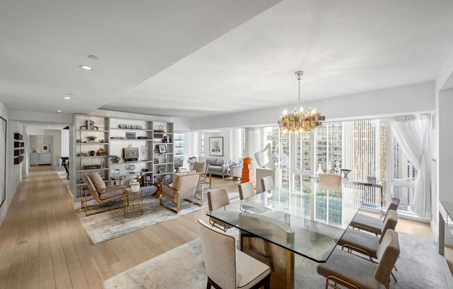 135 W 52 ST
