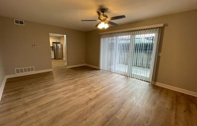 1 bed, 1 bath, 700 sqft, $1,325, Unit 5926100