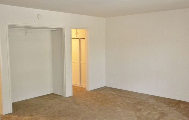 Studio, 1 bath, 470 sqft, $1,695