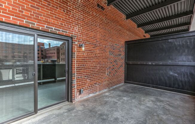 1 bed, 1 bath, 875 sqft, $1,400, Unit A215