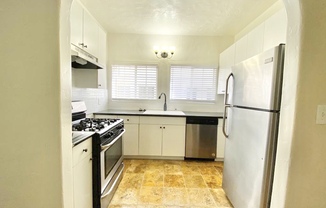 Partner-provided photo for $2095 unit