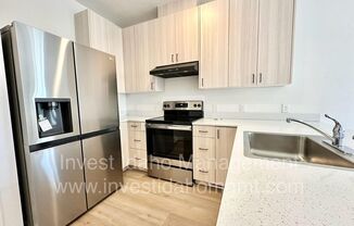 1 bed, 1 bath, 712 sqft, $1,275