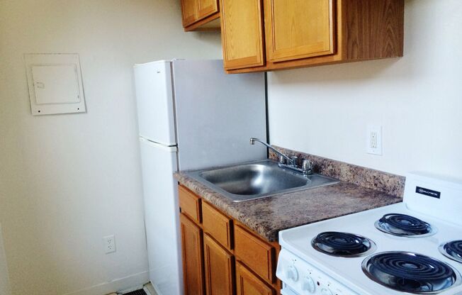 Friendship - Apartments for Rent in Pittsburgh