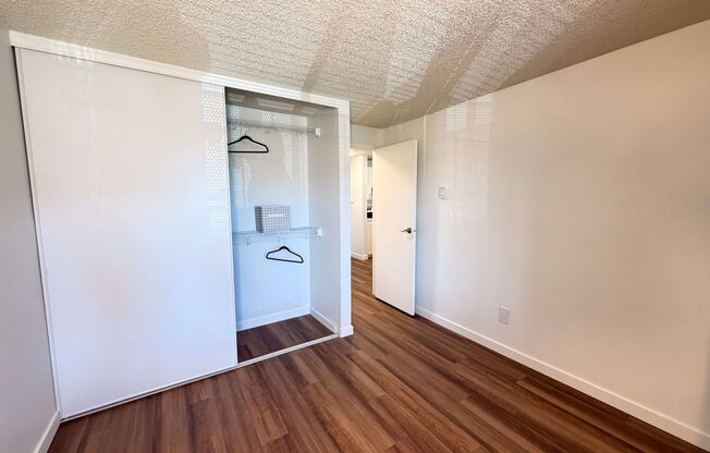 2 beds, 1.5 baths, 950 sqft, $2,275, Unit 237