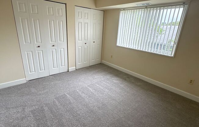 2 beds, 1.5 baths, 1,050 sqft, $1,820, Unit 3400 #303