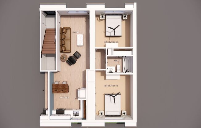 9019 Chesapeake