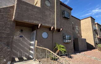 2985 JUNIPER HLS BLVD