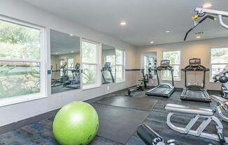 Latitude Pointe - Apartments in Boynton Beach, FL
