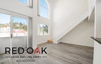 1755 N EL CERRITO PL