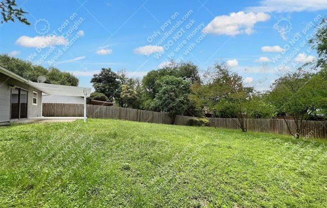 8411 COLLINGWOOD