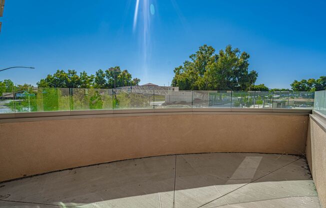 Studio, 1 bath, 507 sqft, $2,310, Unit MCB26701#212