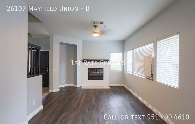 26107 MAYFIELD UN WAY