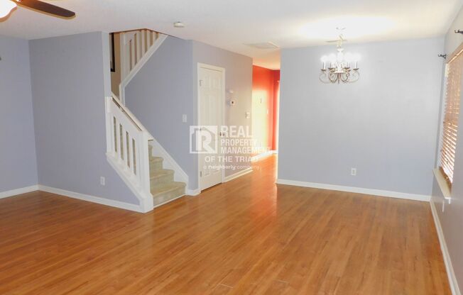 2 beds, 2.5 baths, $1,475